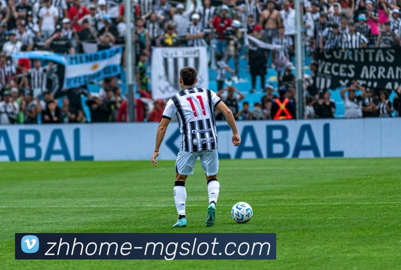 数据防护可视化